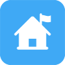 物业APP