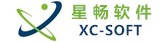 泰州APP开发